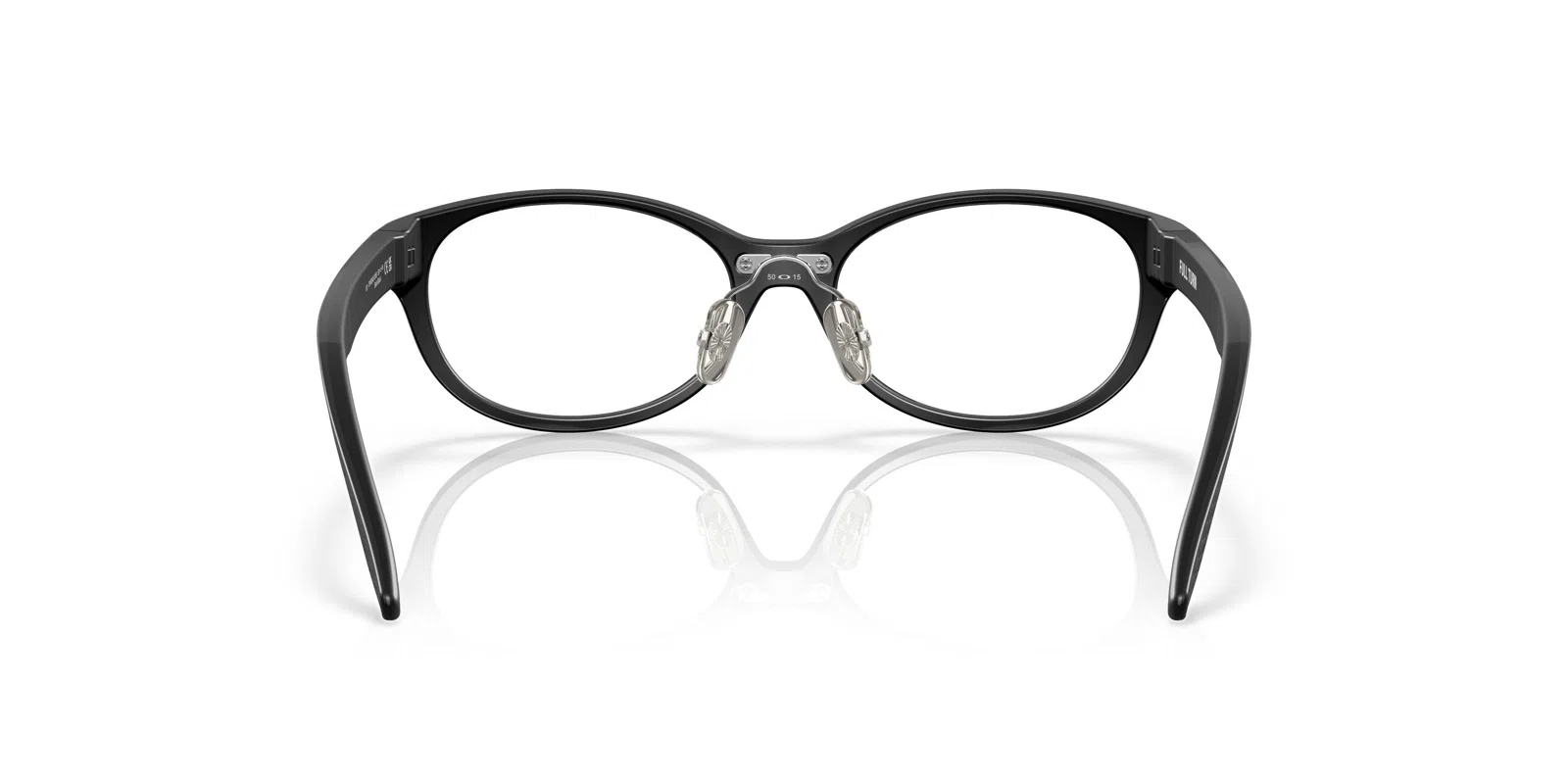 Oakley Full Turn 8024D Eyeglasses - view 11